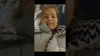 Memories|| mbbs in Russia || @MedicoAkanksha #youtubeshorts #mbbslife #neet
