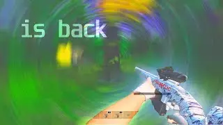 IS BACK | Nop's #nops #low #dayz