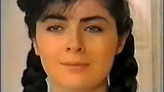 Актёры сериала 