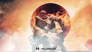 Dafina Zeqiri ft. Buta - Era