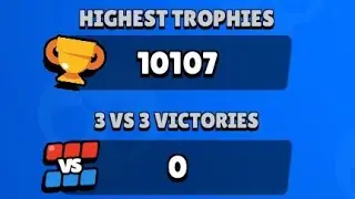 Cursed Account #2 And Thank you for 150 subs🥳🥳😭😭