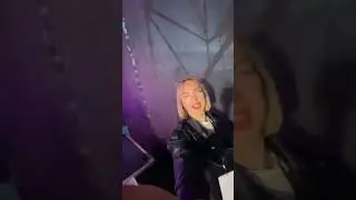 Группа Хуга в Нижневартовске