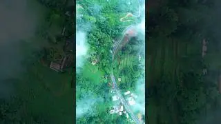 This is NEPAL 🇳🇵 #short #shorts #viral #nepal #viralvideo