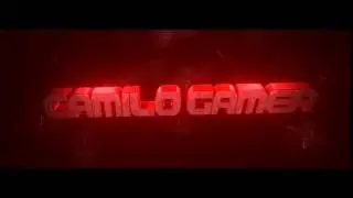 intro para camilo gamer