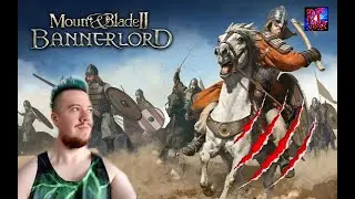 Bannerlord Realistic Difficulty (2024) - Part 18