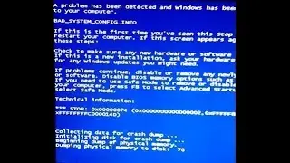 || RAM Replacement || Changing Process of RAM || Memory Replacement Process || RAM replace Process |