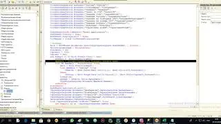 google sheets 1C & 1С google