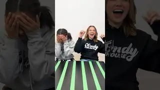 Trivia Showdown 