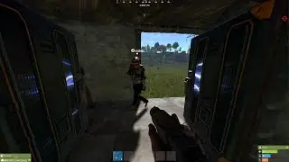 Fastest Raid Defense