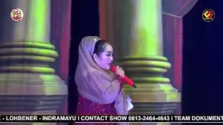 KAPEGOT TRESNA VOCAL HJ TUMINAH VERSI SANDIWARA CHANDRA SARI