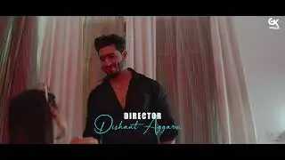 SACH MEIN KEHDO ( Official Teaser) Talap | Geetkaar Records | Hindi Songs