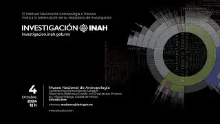 Presentación del repositorio de investigación