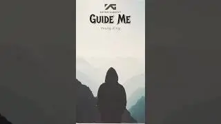 Guide Me out on all platforms 💯🔥🔥🔥🔥 #youngking #guideme #music #tiktok