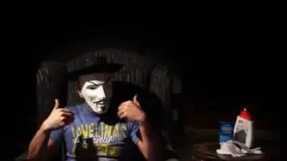 ازاى تعرف انك حيحان 
