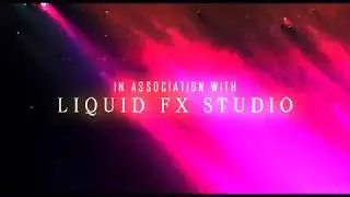 LONEWOLF X ALBATROSS