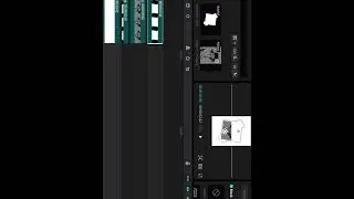 Haiko Like Transition In Capcut | How To Make Haiko Like transition in Capcut 