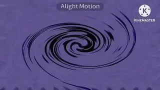 Klasky Csupo In Imthaft Csupo