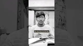 Kya Itna Bura Hu Me Maa 🥺 