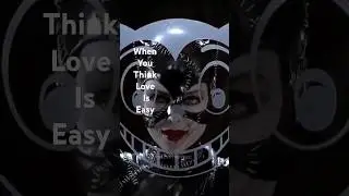 NNHMN LIVE Berlin 6.07 Gretchen #darkwave #catwoman #gothic #rave #nnhmn #electronicmusic #queer