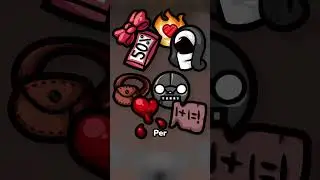 5 EASY ways to get infinite money in Greed Mode  