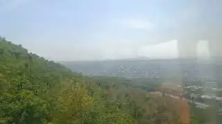 Как быстро подняться на гору Машук в Пятигорске и что для этого нужно
