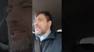 #россия