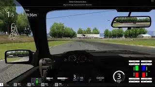 Assetto Corsa 1