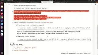 20200914 instalasi QEMU di ubuntu 20 04