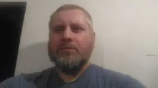 по сеньке и шапка