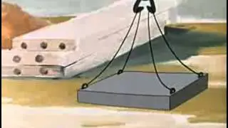 ну погоди 10 серия