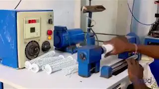 CLOUD MANUFACTURING UNIT