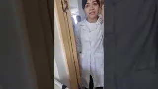 Ривожланган давлатлар марсга чикиш экология хакида бош котирса бу манкуртла румол сакол билан овора