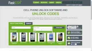 How To Unlock Alcatel Pixi by Unlock Code