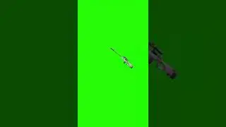 AWM BEST GREEN SCREEN VIDEO
