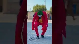 Fake friends💔 | heart touching🥹| 