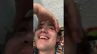 Женя Дихтяренко 25.05.2024 в инстаграм эфире @daddy_vibe