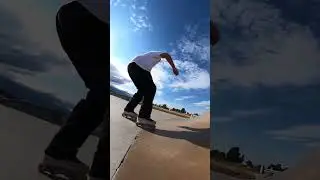🎥 @AdamMunoa #skating #rails