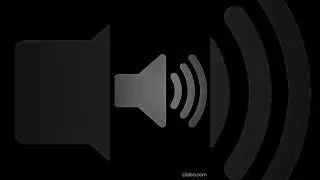 Male Screams Horror Sound Effects 2