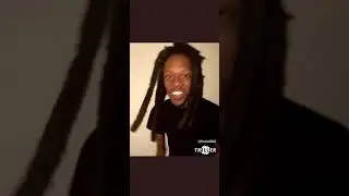Julio Foolio Who i smoke remix snippet(please get me to 1k)