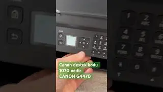 16 Kasım 2023