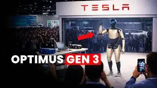 These New AI Robots Are About to Become Real in 2026