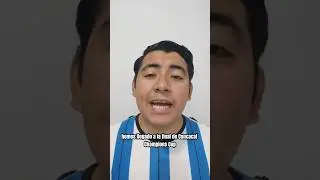 Pachuca vs Columbus la final de Concacaf 2024 