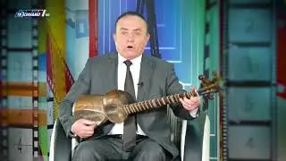 Файзали Хасан 2018