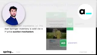 Testing in a setup where A/B is not feasible | AS National Media & Tech