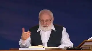 Что такое посох