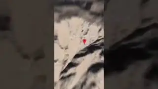 🇹🇯🇹🇯Кухистони Ворух🇹🇯🇹🇯