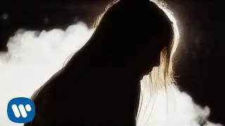 Lykke Li – Never Gonna Love Again (Official Video)