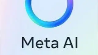 How to use Meta Ai and generate text or images without using any paid stuff