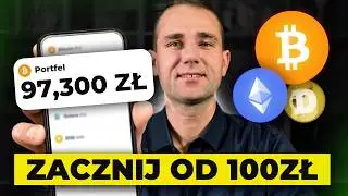 How to Start Investing in Cryptocurrencies (STEP BY STEP) ✅ Beginner's Guide