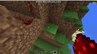 Para Keko's Games y elkekoRANDOM